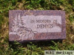 Dennis Burns