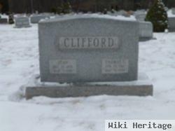 Jean Clifford