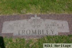 George Trombley