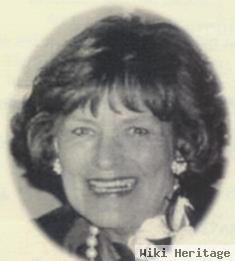 Carolyn Sue Jurgensen Bohlmann