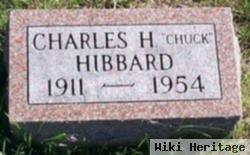 Charles H. Hibbard