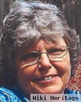 Carol Marie Depo Vassar