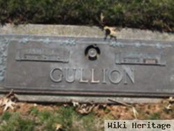 James K. Gullion