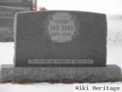 Jay Day