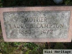 Laura Bell Whitford Campton