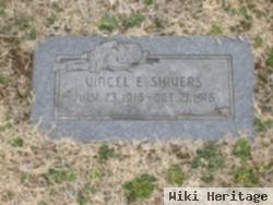 Vincel Eurit Shivers