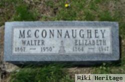 Elizabeth Mcconnaughey