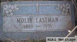 Molly Eastman