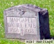 Margaret Daniel Kalb