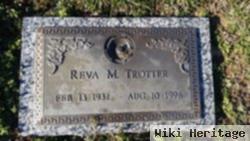 Reva Murphy Trotter