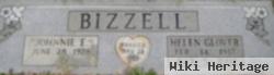 Helen M. Glover Bizzell