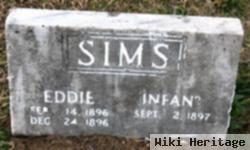 Infant Sims