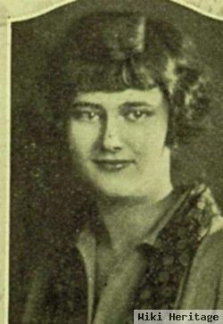 Kathryn Ohl Breece