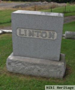 William H. Linton