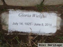 Gloria Darling Wielgus