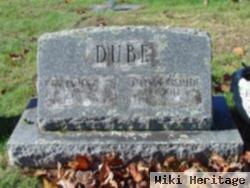 Lillian A. Smith Dube