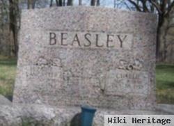 Elzadie Lancaster Beasley