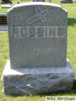 William T. Robbins