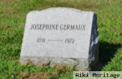 Josephine Therrace Germaux