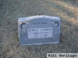 Jewell Carmon