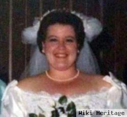 Kimberly Ann Mcnutt Cloer