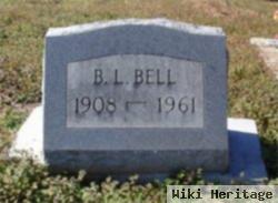 B. L. Bell