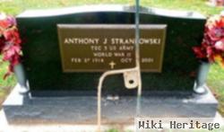 Anthony Strankowski