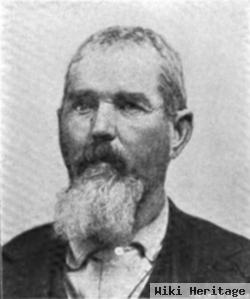 John Roberson Lumpkin