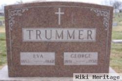 Eva Kratcher Trummer