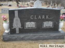 J. L. Clark