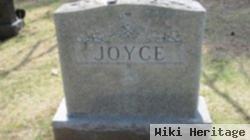 John E. Joyce