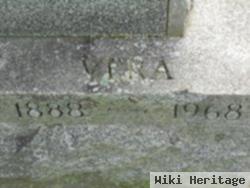 Vera Shepard Hayne