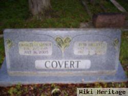 Beth Imalene Covert