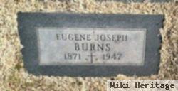 Eugene Joseph Burns