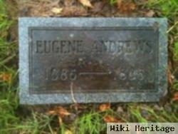 Eugene Andrews