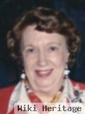 Gloria S. Savoy Pion