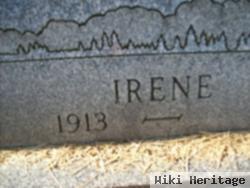 Irene N. Derohn Engle