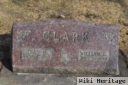 Jean D. Clark