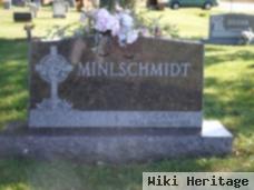 Sue Ann Minlschmidt