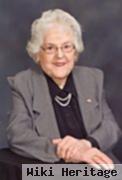 Gwen P.b. Cathcart