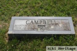 Henry Campbell