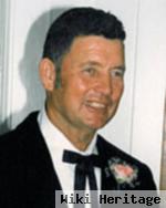 Kenneth Dale Cornelius