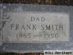 Frank Smith