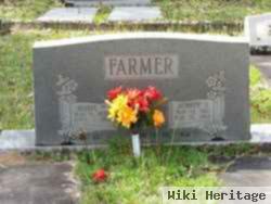 Marie H. Farmer