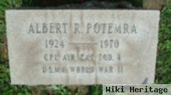 Albert R. Potemra