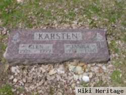 Glen Karsten