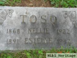 Nellie Toso