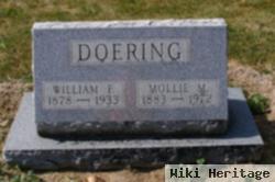 Mollie Doering