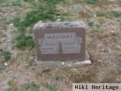 William H. Mckenney