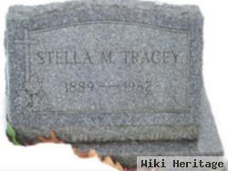 Stella Haney Miller Tracey